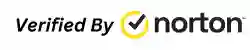 Verified-By-Norton