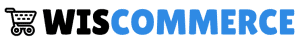 Logo of wiscommerce